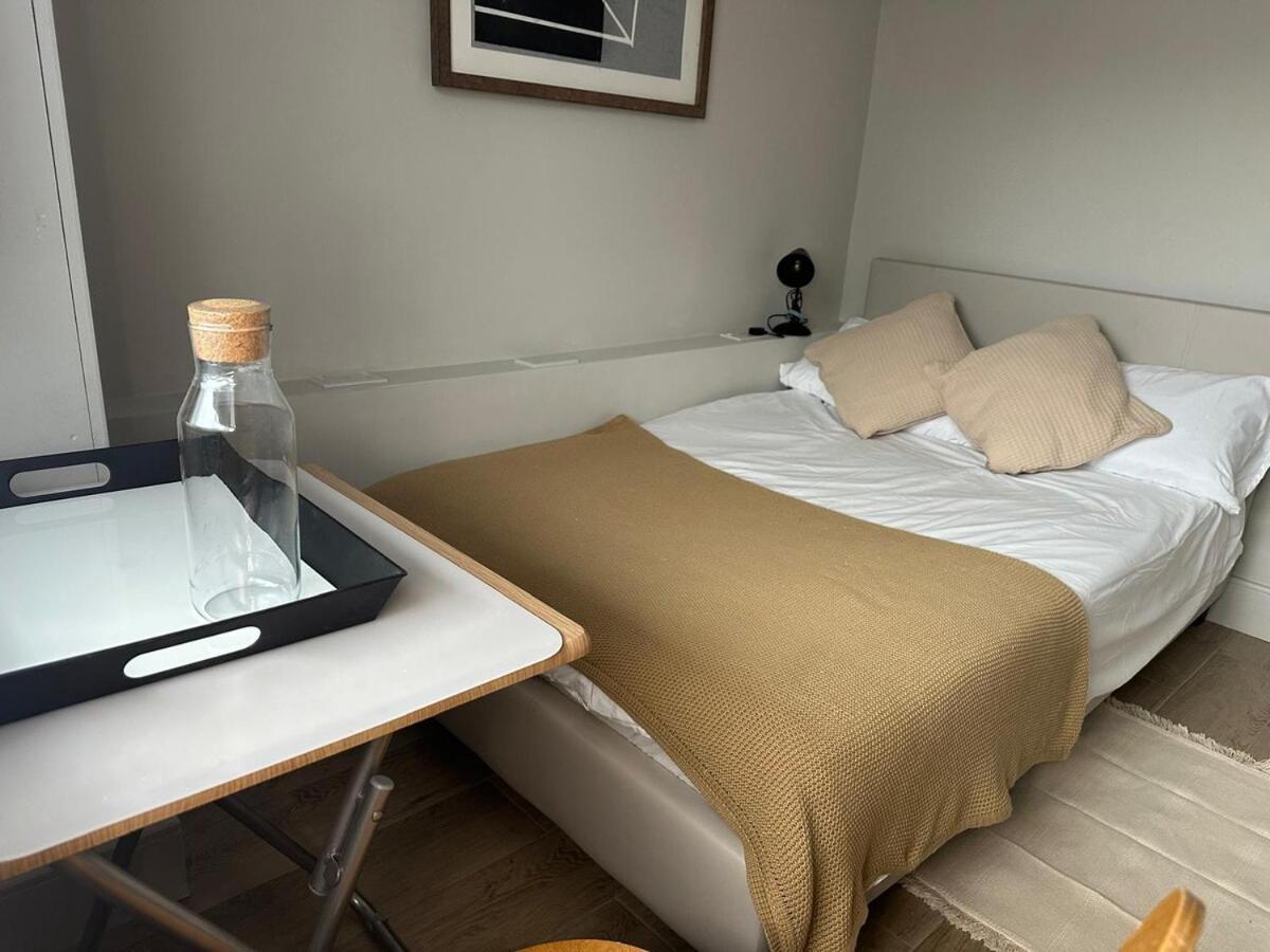 4 Bedroom Flat Near Parks&transportation - 7 Ppl Appartement Londres